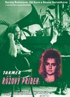 A Rosy Story (Takmer ružový príbeh) 1990 filme cenas de nudez