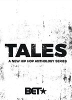 Tales (2017-presente) Cenas de Nudez