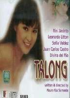 Talong (1999) Cenas de Nudez