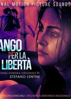 Tango For Freedom 2015 filme cenas de nudez