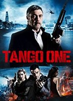 Tango One 2018 filme cenas de nudez