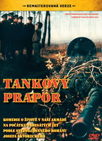 Tankový prapor 1991 filme cenas de nudez