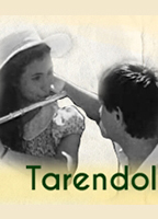 Tarendol (1980) Cenas de Nudez