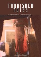 Tarnished Notes (2016) Cenas de Nudez