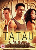 Tatau (2015) Cenas de Nudez