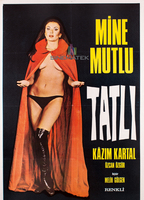 Tatli tatli (1975) Cenas de Nudez