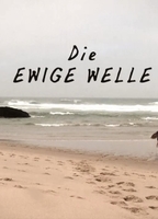Tatort-Die ewige Welle  2019 filme cenas de nudez