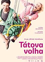 Tátova volha 2018 filme cenas de nudez