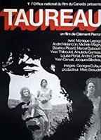 Taureau (1973) Cenas de Nudez