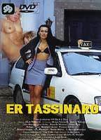Taxi Driver 2001 filme cenas de nudez