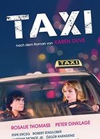  Taxi (2015) Cenas de Nudez