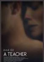 A Teacher 2013 filme cenas de nudez