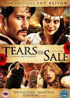 Tears for Sale (2008) Cenas de Nudez