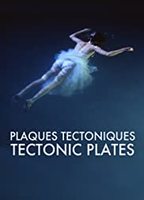 Tectonic Plates (1992) Cenas de Nudez