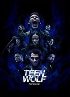 Teen Wolf: The Movie (2023) Cenas de Nudez
