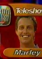 Teleshow (1996-2000) Cenas de Nudez