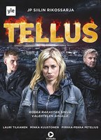 Tellus (2014-presente) Cenas de Nudez