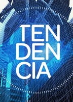 Tendencia TV (2005-2012) Cenas de Nudez