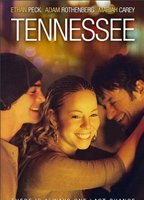 Tennessee (2008) Cenas de Nudez