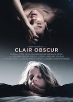 Clair Obscur 2016 filme cenas de nudez