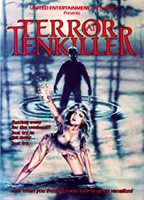 Terror at Tenkiller (1986) Cenas de Nudez