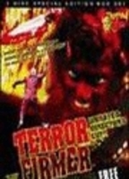 Terror Firmer (1999) Cenas de Nudez