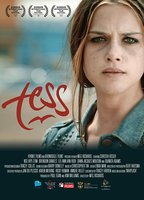 Tess (II) (2016) Cenas de Nudez