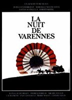That Night in Varennes (1982) Cenas de Nudez