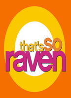 That's So Raven (2003-2007) Cenas de Nudez