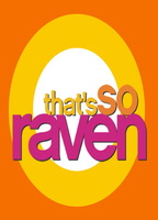 That's So Raven 2003 filme cenas de nudez