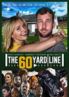 The 60 Yard Line 2017 filme cenas de nudez