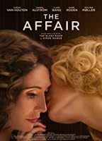 The Affair  2019 filme cenas de nudez
