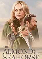 The Almond and the Seahorse (2022) Cenas de Nudez
