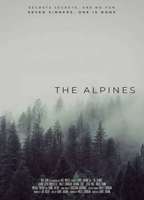 The Alpines 2021 filme cenas de nudez