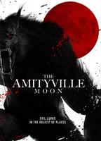 The Amityville Moon 2021 filme cenas de nudez