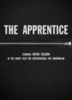 The Apprentice (II) (2014) Cenas de Nudez