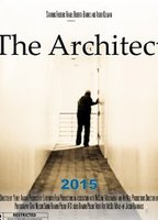 The Architect (2015) Cenas de Nudez