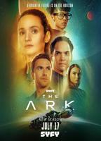 The Ark 2023 filme cenas de nudez