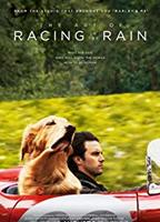 The Art of Racing in the Rain 2019 filme cenas de nudez