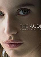 The Auditor (2017) Cenas de Nudez