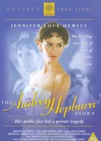 The Audrey Hepburn Story (2000) Cenas de Nudez