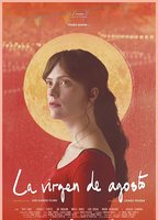 The August Virgin (2019) Cenas de Nudez