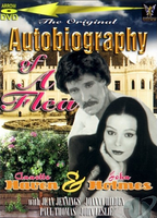 The Autobiography of a Flea (1976) Cenas de Nudez