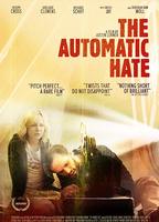 The Automatic Hate 2015 filme cenas de nudez