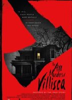 The Axe Murders of Villisca (2016) Cenas de Nudez