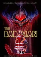 The Bad Man (2018) Cenas de Nudez