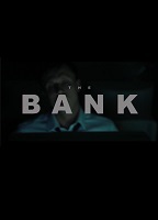 The Bank (2018) Cenas de Nudez