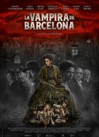 The Barcelona Vampiress 2020 filme cenas de nudez