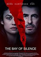 The Bay of Silence 2020 filme cenas de nudez