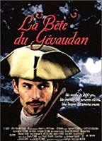 The Beast of Gévaudan (2003) Cenas de Nudez